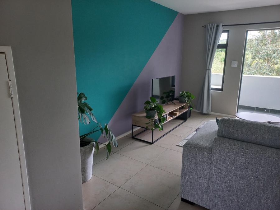 2 Bedroom Property for Sale in Nahoon Valley Park Eastern Cape